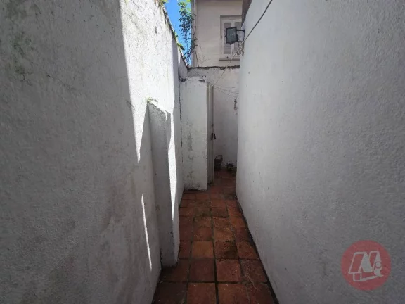 Imagem Apartamento com 2 dormitórios para alugar, 64 m² por R$ 2.585,00/mês - Rio Branco - Porto Alegre/RS