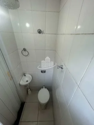 Imagem Casa Padrão