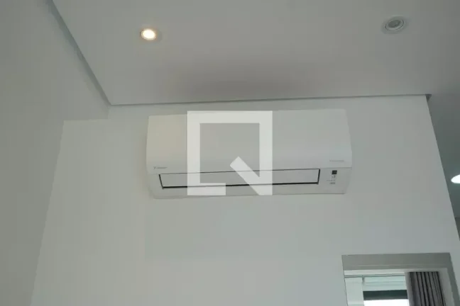 Imagem Apartamento à Venda - Vila Mariana, 1 Quarto, 23 m2