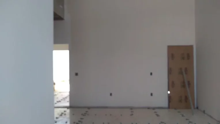 Imagem Casa de condomínio Gran Ville São Venâncio