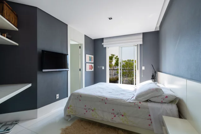 Imagem APARTAMENTO RESIDENCIAL em SÃO PAULO - SP, JARDIM PAULISTA