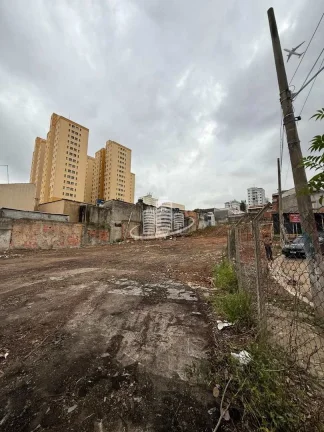 Imagem Terreno Padrão