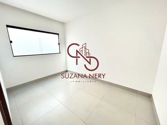 Imagem Casa térrea no condomínio Ecoville 2 em Parnamirim