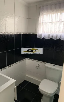 Imagem Apartamento para venda na Vila Monumento