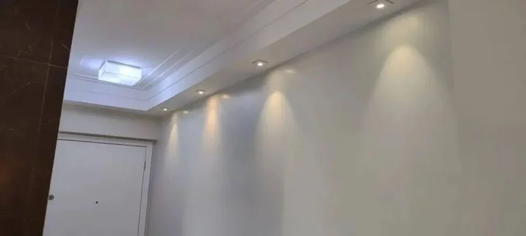 Imagem Apartamento 3 dormitórios - Centro - São Caetano do Sul