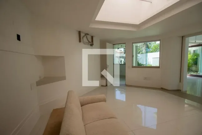 Imagem Casa à Venda - Recreio, 6 Quartos, 380 m2