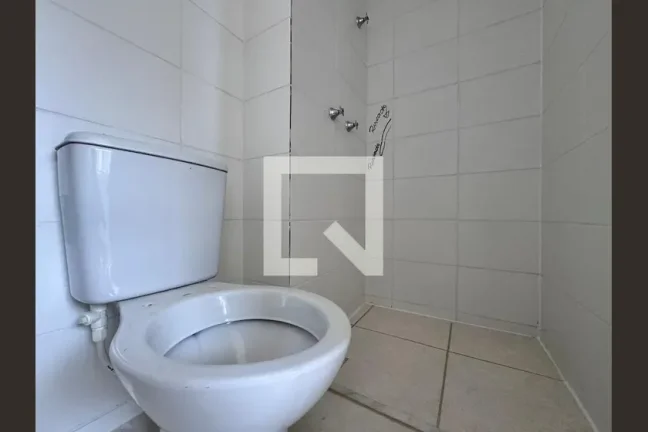 Imagem Apartamento à Venda - Vargem Pequena, 2 Quartos, 52 m2