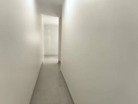 Imagem Casa 2/4 C Suite No Jardim Miramar