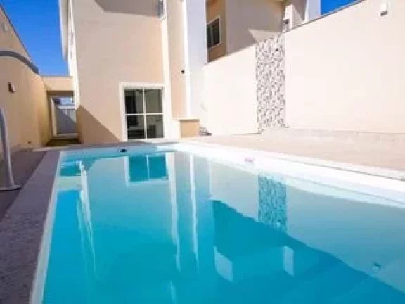 Imagem CASA RESIDENCIAL em GUARAPARI - ES, PRAIA DO MORRO