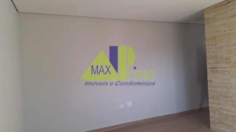 Imagem Apartamento à venda em São Paulo - Vila Granada: 3 quartos, 1 sala, 2 banheiros, 62m² de área.