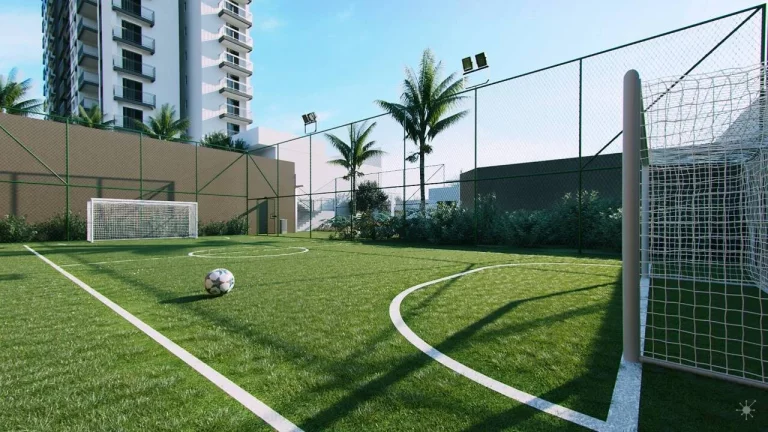 Imagem OBRAS ACELERADAS- PARA A SUA FAMILIA VIVER MUITO BEM