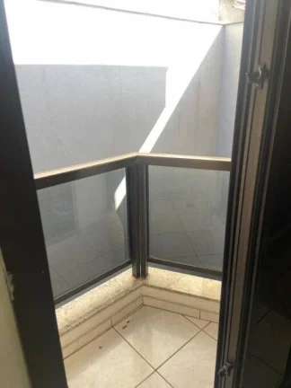 Imagem Um anúncio simples que esconde um ótimo potencial