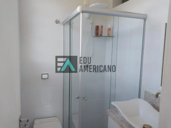 Imagem Apartamento 3 dormitórios , bairro nobre de Atibaia