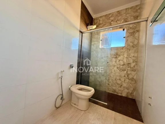 Imagem Casa com 4 dormitórios, 375 m² - venda por R$ 1.800.000,00 ou aluguel por R$ 5.000,00/mês - Vila de Furnas - Itumbiara/GO