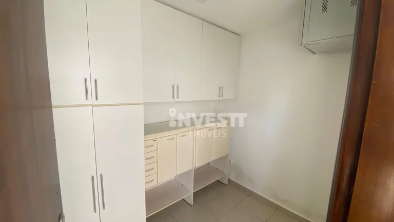 Imagem Casa à venda no Jardim Atlântico - Goiânia/GO