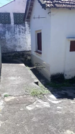Imagem Casa à venda no bairro Nova Guará - Guaratinguetá/SP