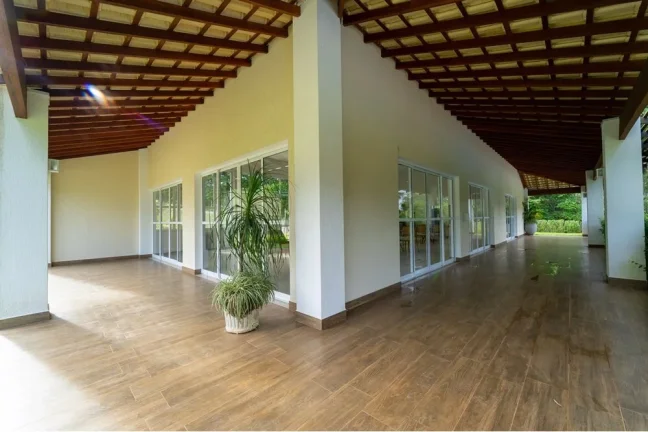 Imagem TERRENO RESIDENCIAL em Jundiaí - SP, Caxambu
