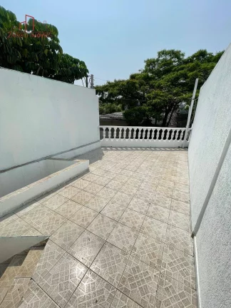 Imagem Oportunidade - Excelente Casa