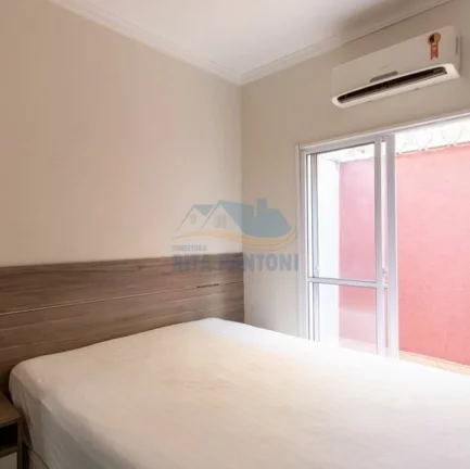 Imagem Apartamento - Ribeirão Preto - Jardim Botânico - Região Sul