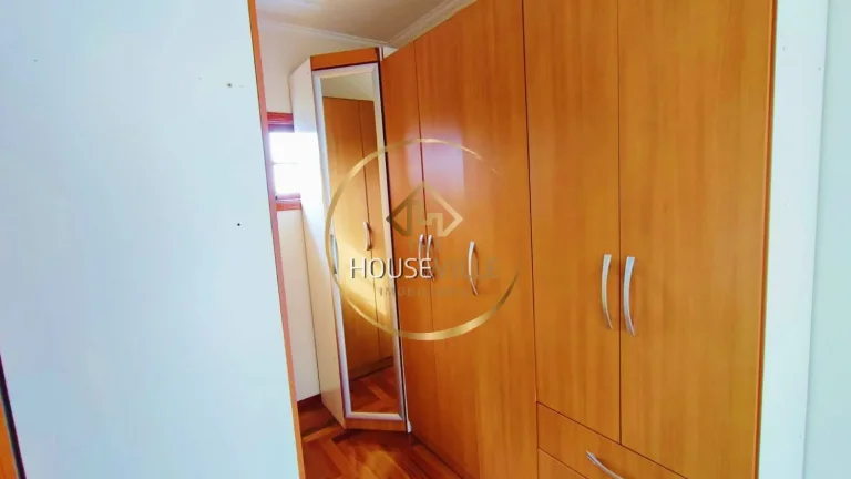 Imagem Casa Sobrado, 3 Dormitórios ( 1 Suíte) San Marino Jd América Sjc.
