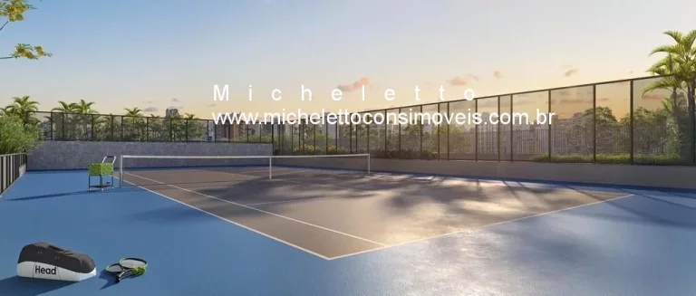 Imagem APARTAMENTO RESIDENCIAL em São Paulo - SP, Ibirapuera
