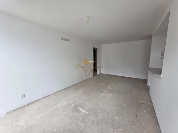 Imagem Apartamento para Venda em Teresópolis / RJ no bairro Bom Retiro