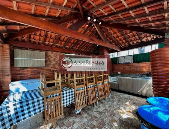 Imagem Apartamento à Venda no Guarapiranga PARK, 2 Dormitórios, Sacada 1 Vaga de Garagem, 51m2.
