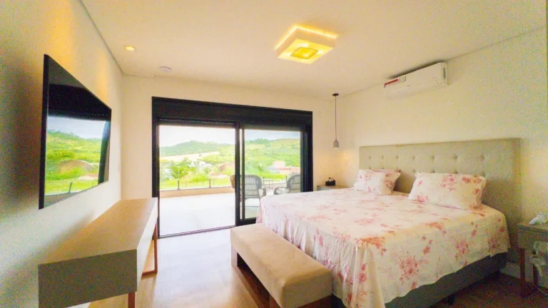 Imagem Casa venda e compra no condomínio Vida Real em Itupeva-SP