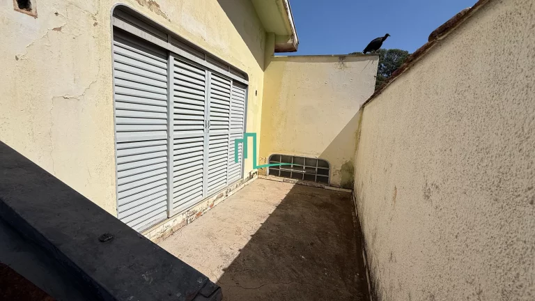 Imagem IMÓVEL COMERCIAL/RESIDENCIAL DISPONIVEL PARA VENDA E LOCAÇÃO COM FRENTE PARA AVENIDA ANTONIO BARBOSA FILHO E RUA HOMERO PACHECO ALVES