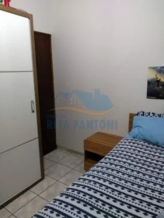 Imagem Casa - Ribeirão Preto - Planalto Verde - Região Oeste