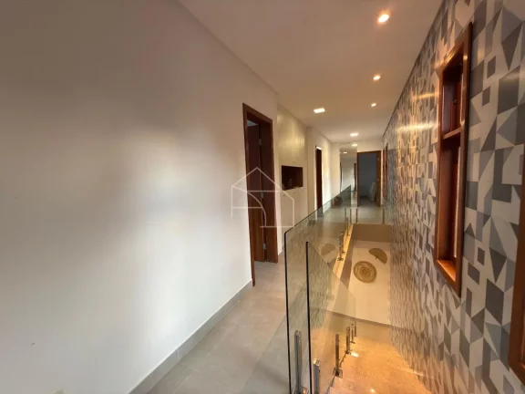 Imagem Casa em Jacaraípe com 1.546 m² Alto Padrão, Serra, ES