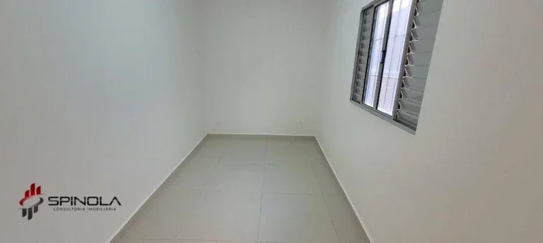 Imagem Casa com 2 dormitórios à venda, 88 m² por R$ 635.000,00 - Caiçara - Praia Grande/SP