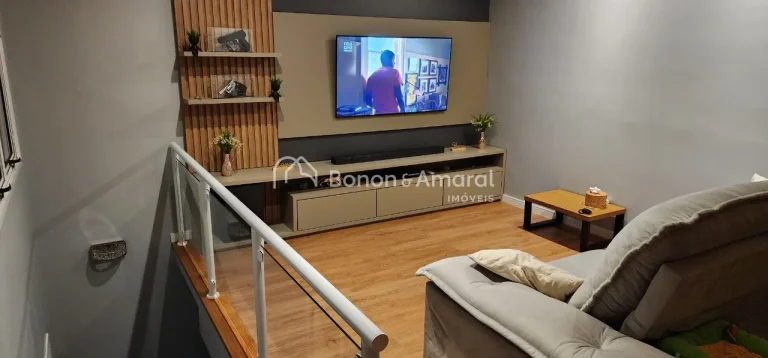 Imagem Luxuosa cobertura duplex nova, totalmente reformada com acabamento de alto padrão e pronta para mor...