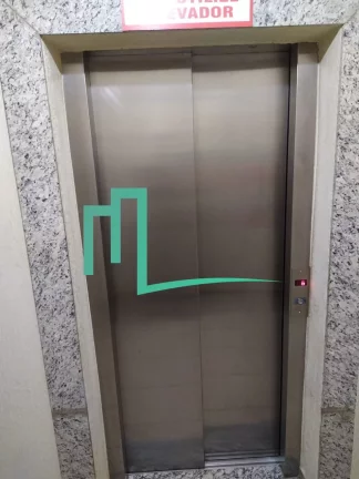 Imagem APARTAMENTO À VENDA NA AV. RIO AMAZONAS