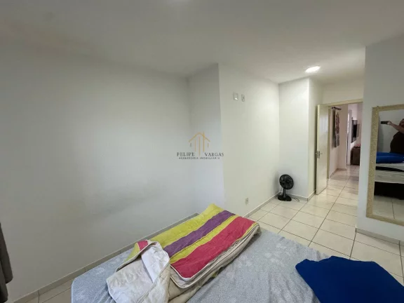 Imagem Casa de 2 suítes no condomínio Terra Nova Palhoça