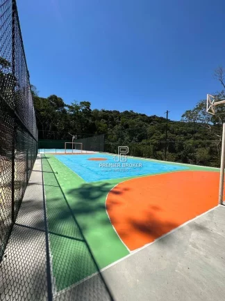 Imagem Terreno à venda, 722 m² por R$ 380.000,00 - Prata - Teresópolis/RJ