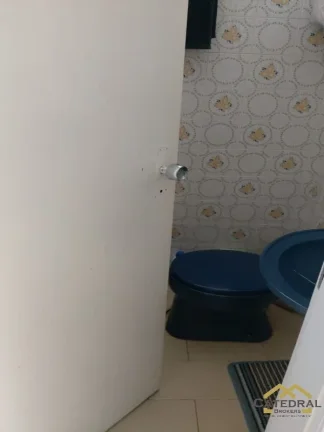 Imagem APARTAMENTO COM 4 DORMITÓRIOS À VENDA, 200 M² POR R$ 800.000,00 - CENTRO - JUNDIAÍ/SP