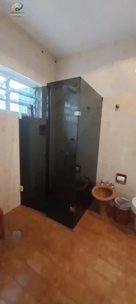 Imagem Casa à venda no bairro Planalto Paulista - São Paulo/SP, Zona Sul