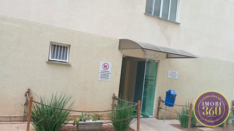 Imagem Apartamento com 2 Quartos e 1 banheiro à Venda São Mateus-SP