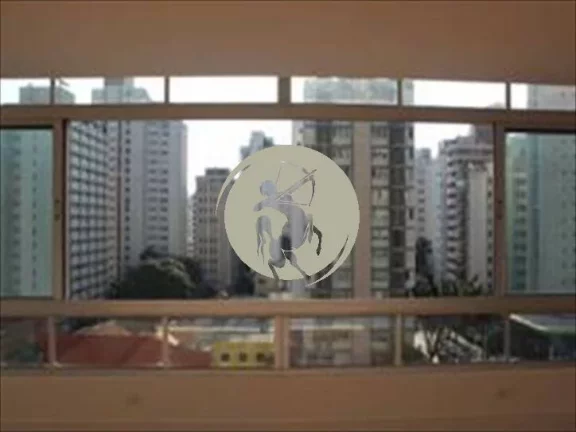 Imagem OPORTUNIDADE AMPLO E TOTALMENTE REFORMADO! O APARTAMENTO ACABA DE PASSAR POR UMA REFORMA COMPLETA, Q...