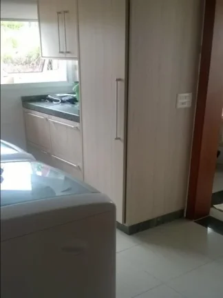 Imagem SOBRADO PARA VENDA NO CONDOMÍNIO VIVENDAS DO JAPI - MEDEIROS - JUNDIAÍ SP