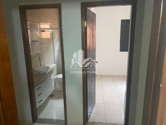 Imagem Casa com 2 dorms, Vila Voturua, São Vicente - R$ 212 mil, Cod: 25118