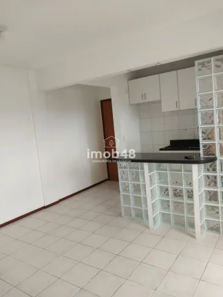 Imagem Venda Apartamento 2 Dormitórios em Serraria - R$ 281.000