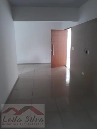 Imagem Casa em Condomínio para Venda em Timon, Parque Piaui, 3 dormitórios, 1 suíte, 2 banheiros, 1 vaga