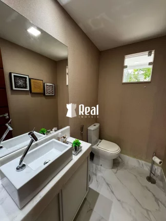 Imagem 5 Suítes - Duplex