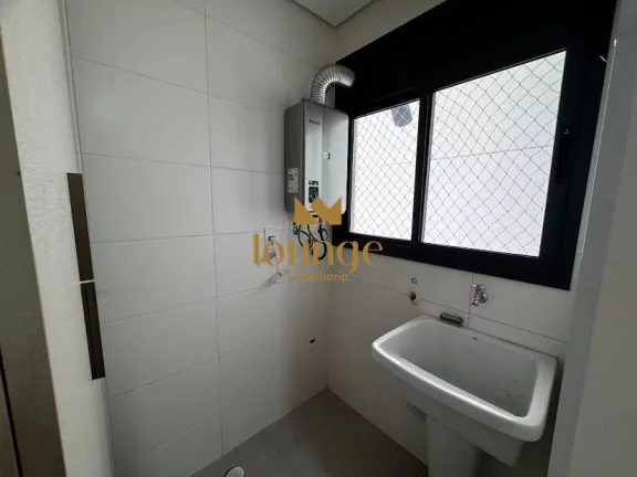 Imagem Apartamento à venda Jardim Maria José Z.Sul - Votorantim/SP
