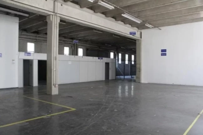 Imagem Galpão a venda em São Paulo SP, galpão industrial em São Paulo SP, galpão industrial na zona sul SP, comprar galpão em São Paulo SP, galpão venda Sp