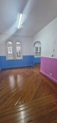 Imagem Casa comercial 3 quartos para alugar, 408 m² - Jardim Paulista - São Paulo/SP