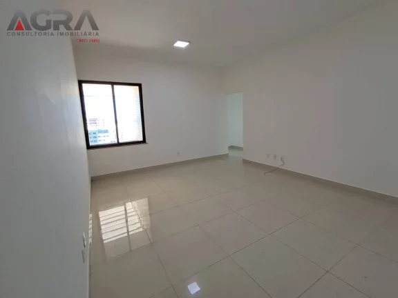 Imagem Aluguel Apartamento 3 quartos no Candeias - Vitória da Conquista