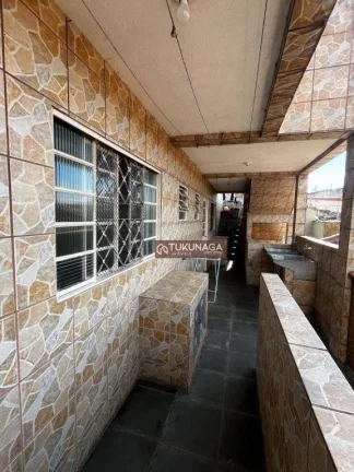 Imagem Apartamento com 1 Quarto para alugar, 30 m² por R$ 900/mês - Vila Constança - São Paulo/SP